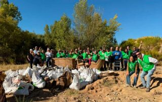 Jornadas-DKV